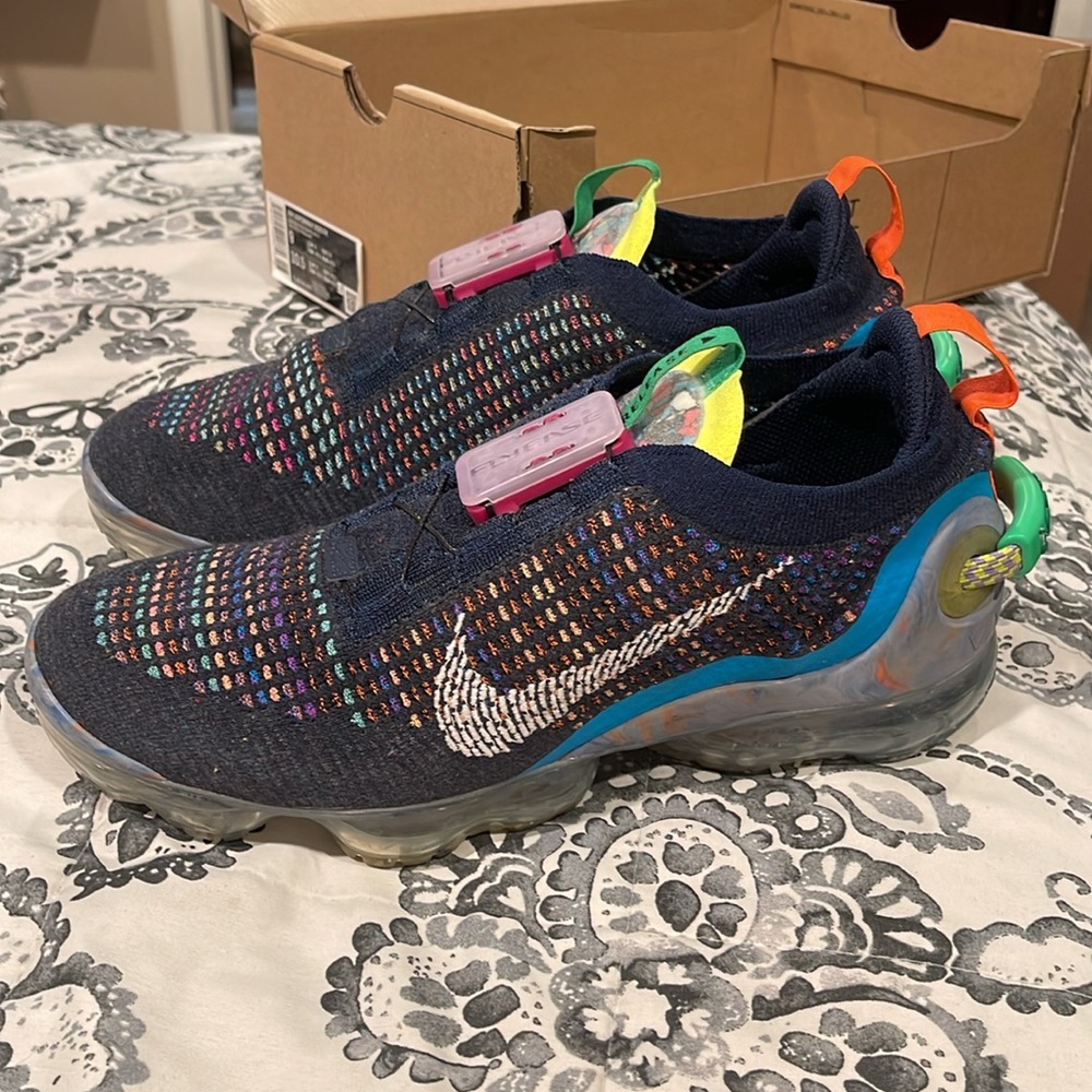 Nike Air Vapormax 2020 FK